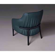 Piaval TRENCH CONTRACT_112-62/1F