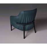 Piaval TRENCH CONTRACT_112-62/1F