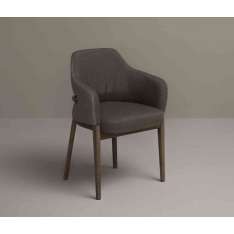 Piaval TRENCH CONTRACT_104-12/1F