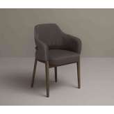 Piaval TRENCH CONTRACT_104-12/1F