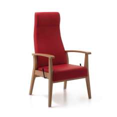 Piaval AERO_52-63/3RG