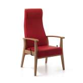 Piaval AERO_52-63/3RG