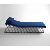 Phase Design Wired Italic Chaise