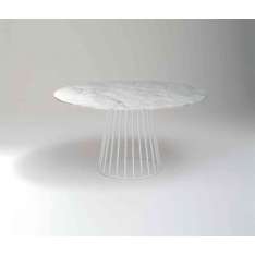 Phase Design Wired Dining Table