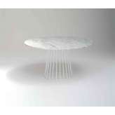Phase Design Wired Dining Table