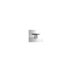 Phase Design Wired Dining Table