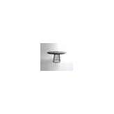 Phase Design Wired Dining Table