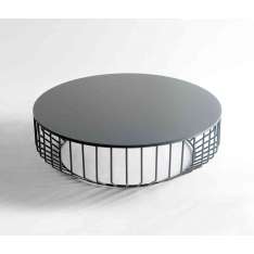 Phase Design Wired Coffee Table