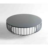 Phase Design Wired Coffee Table