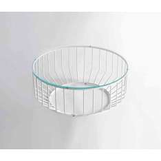 Phase Design Wired Coffee Table