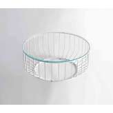 Phase Design Wired Coffee Table