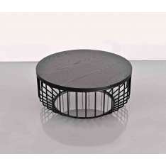 Phase Design Wired Coffee Table