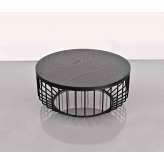 Phase Design Wired Coffee Table