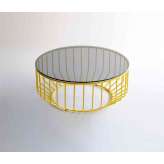 Phase Design Wired Coffee Table