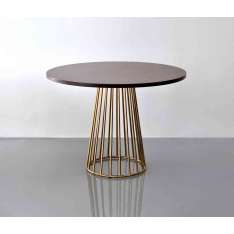 Phase Design Wired Café Table
