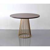 Phase Design Wired Café Table