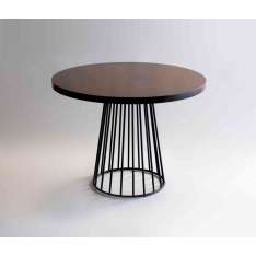 Phase Design Wired Café Table