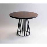 Phase Design Wired Café Table
