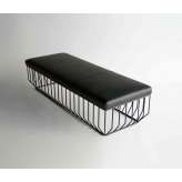 Phase Design Wired Bench