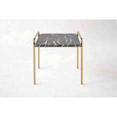 Phase Design Trolley Table