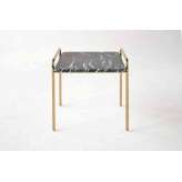 Phase Design Trolley Table