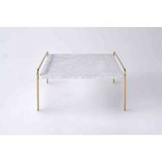 Phase Design Trolley Table
