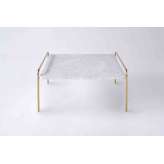 Phase Design Trolley Table