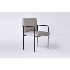 Phase Design Trolley Side Chair