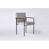 Phase Design Trolley Side Chair