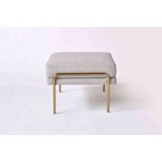 Phase Design Trolley Ottoman