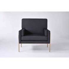 Phase Design Trolley Lounge Chair