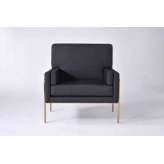 Phase Design Trolley Lounge Chair