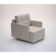 Phase Design Softscape chair