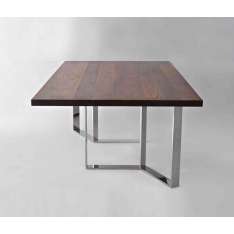 Phase Design Roundhouse Table