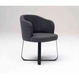 Phase Design Primi Personal Chair