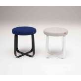 Phase Design Primi Low Stool