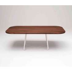 Phase Design Primi Dining Table