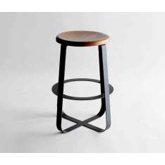 Phase Design Primi Counter Stool