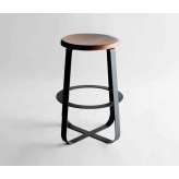 Phase Design Primi Counter Stool