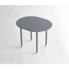 Phase Design Pill Side Table