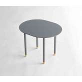 Phase Design Pill Side Table