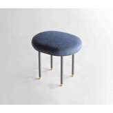 Phase Design Pill Low Stool