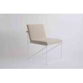 Phase Design Kickstand Side Chair