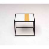 Phase Design Keys Side Table