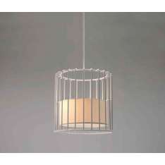 Phase Design Inner Beauty Chandelier