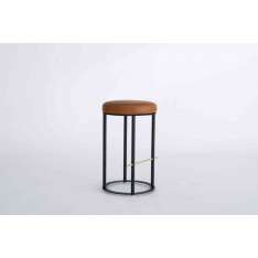 Phase Design Icon Stool