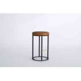 Phase Design Icon Stool