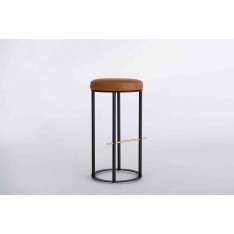 Phase Design Icon Stool