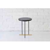 Phase Design Icon Side Table