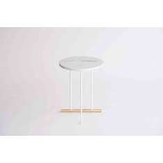 Phase Design Icon Side Table